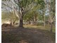 546 Bellingen Road, Missabotti NSW 2449