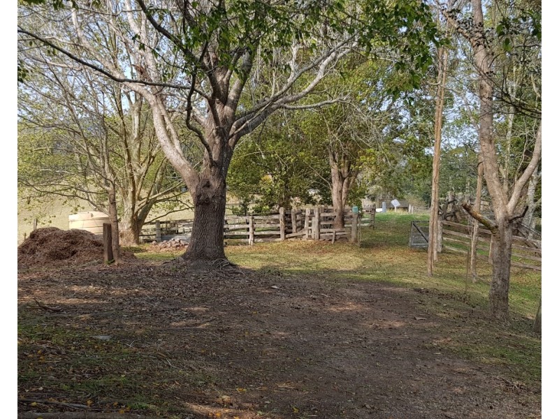 546 Bellingen Road, Missabotti NSW 2449
