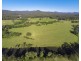 300 Martells Road Brierfield, Bellingen NSW 2454