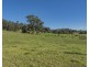 300 Martells Road Brierfield, Bellingen NSW 2454