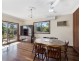 300 Martells Road Brierfield, Bellingen NSW 2454