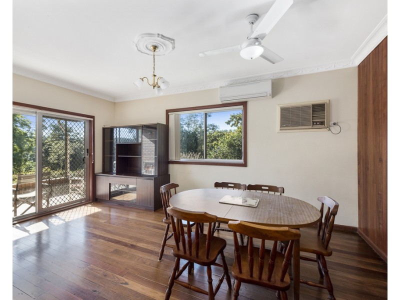 300 Martells Road Brierfield, Bellingen NSW 2454