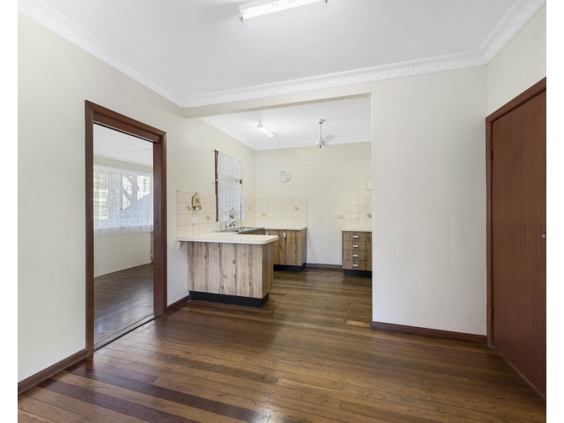 300 Martells Road Brierfield, Bellingen NSW 2454