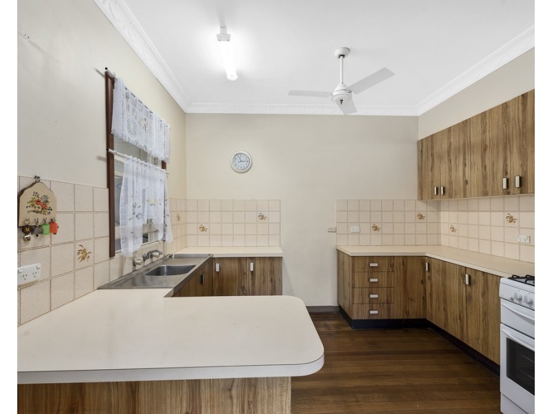 300 Martells Road Brierfield, Bellingen NSW 2454