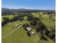 300 Martells Road Brierfield, Bellingen NSW 2454