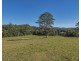 300 Martells Road Brierfield, Bellingen NSW 2454