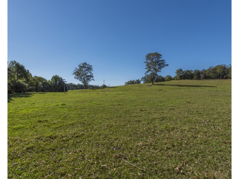 300 Martells Road Brierfield, Bellingen NSW 2454