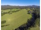 300 Martells Road Brierfield, Bellingen NSW 2454