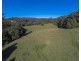 300 Martells Road Brierfield, Bellingen NSW 2454