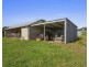 300 Martells Road Brierfield, Bellingen NSW 2454