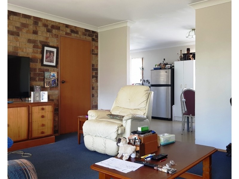 22 Centenary Parade, Nambucca Heads NSW 2448