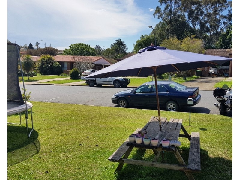 22 Centenary Parade, Nambucca Heads NSW 2448