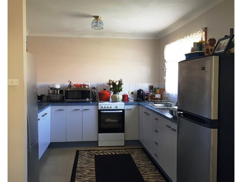 22 Centenary Parade, Nambucca Heads NSW 2448