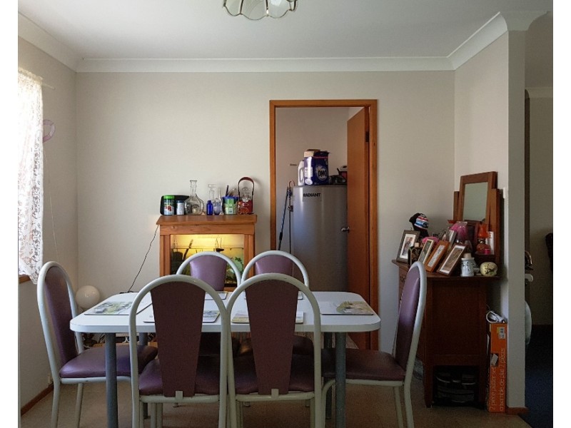 22 Centenary Parade, Nambucca Heads NSW 2448