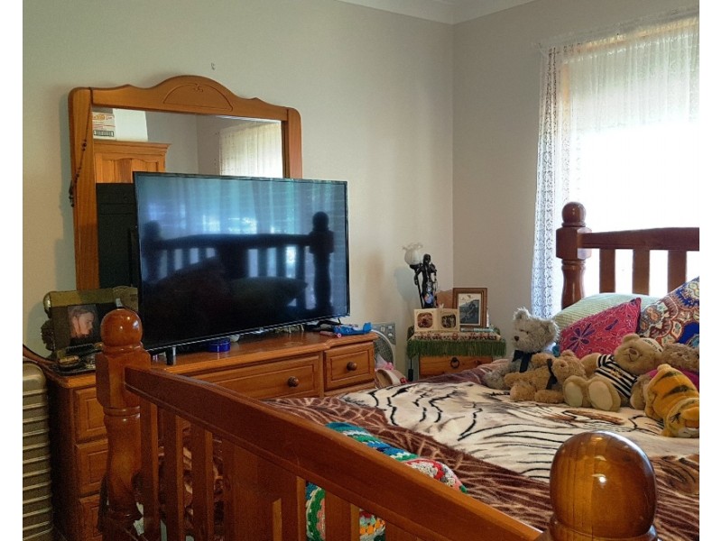 22 Centenary Parade, Nambucca Heads NSW 2448