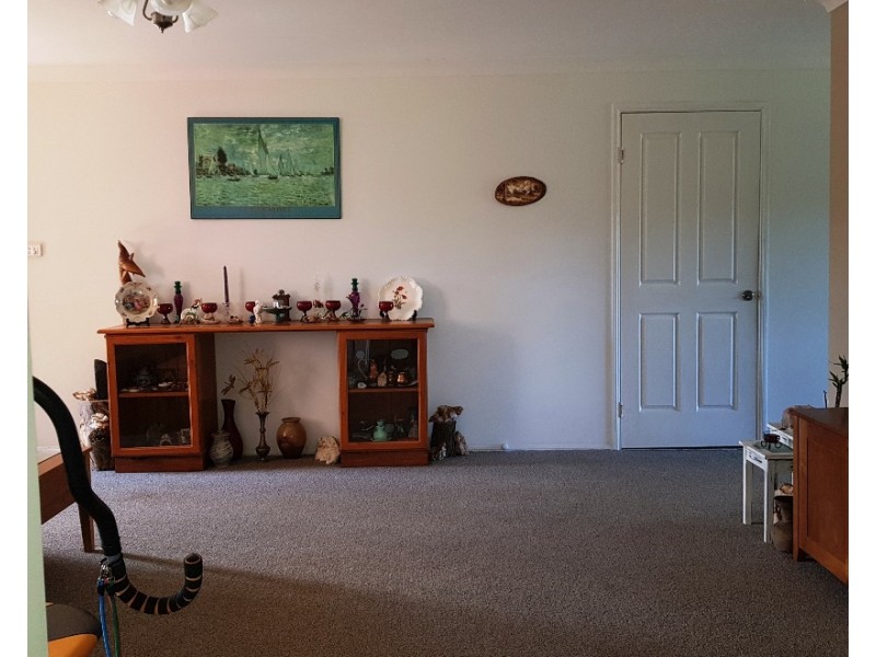 8 Gillett Close, Macksville NSW 2447