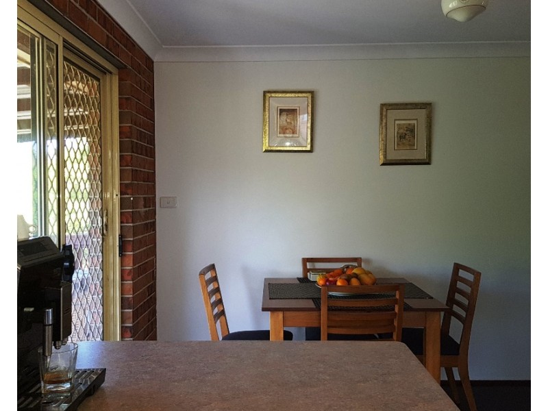 8 Gillett Close, Macksville NSW 2447