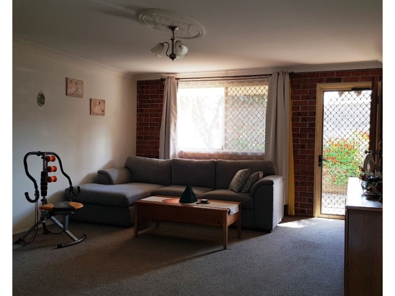 8 Gillett Close, Macksville NSW 2447