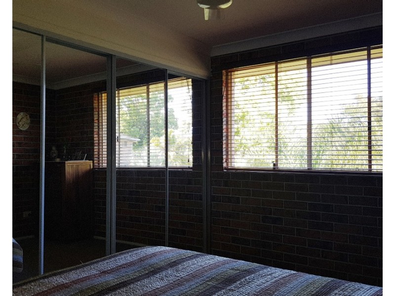 8 Gillett Close, Macksville NSW 2447