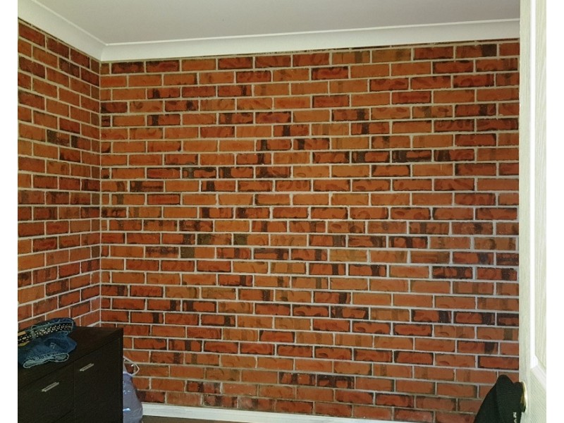 8 Gillett Close, Macksville NSW 2447