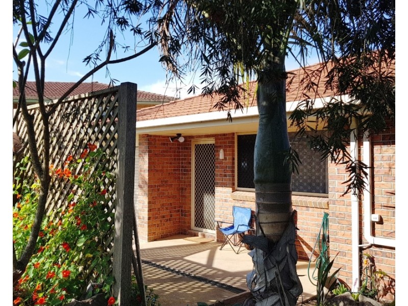 8 Gillett Close, Macksville NSW 2447