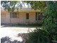 3/10 Aston Close, Coffs Harbour NSW 2450
