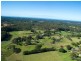 138 Crossmaglen Road, Bonville NSW 2441