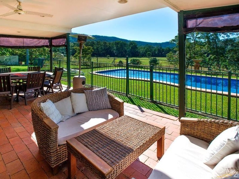 138 Crossmaglen Road, Bonville NSW 2441