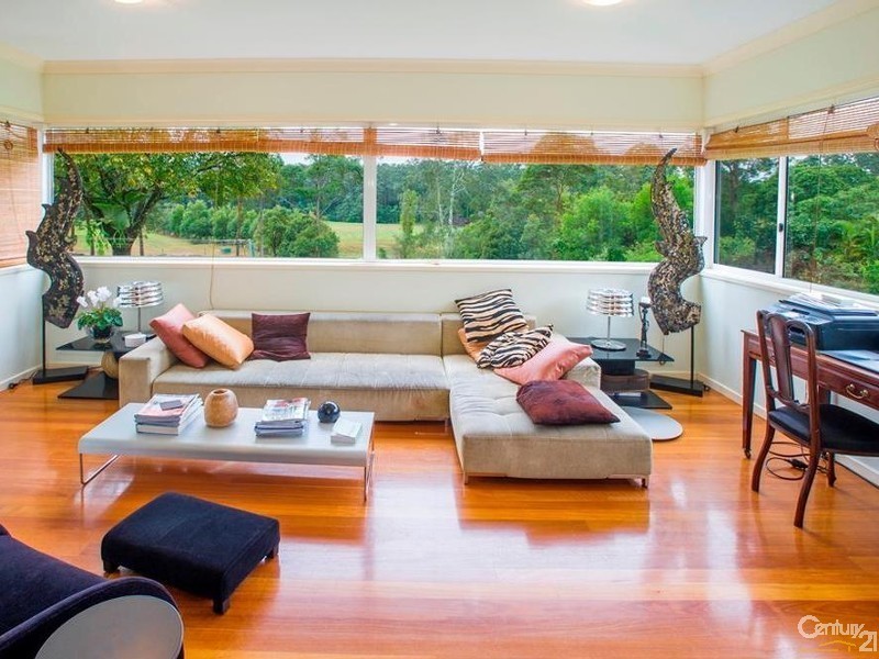 138 Crossmaglen Road, Bonville NSW 2441