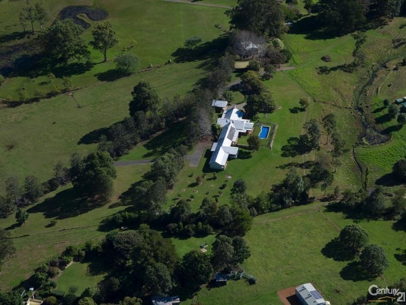 138 Crossmaglen Road, Bonville NSW 2441