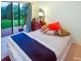 138 Crossmaglen Road, Bonville NSW 2441