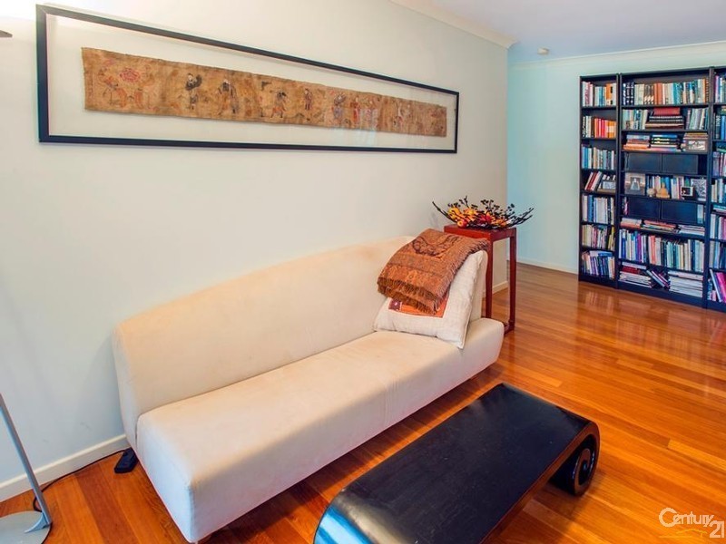 138 Crossmaglen Road, Bonville NSW 2441