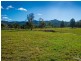138 Crossmaglen Road, Bonville NSW 2441