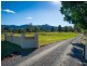 138 Crossmaglen Road, Bonville NSW 2441