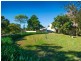 138 Crossmaglen Road, Bonville NSW 2441