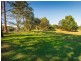138 Crossmaglen Road, Bonville NSW 2441