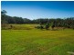 138 Crossmaglen Road, Bonville NSW 2441