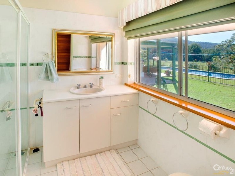 138 Crossmaglen Road, Bonville NSW 2441