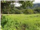 80C Moodys Road, Bonville NSW 2441