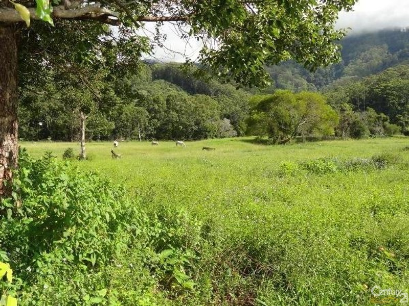 80C Moodys Road, Bonville NSW 2441