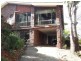 80C Moodys Road, Bonville NSW 2441