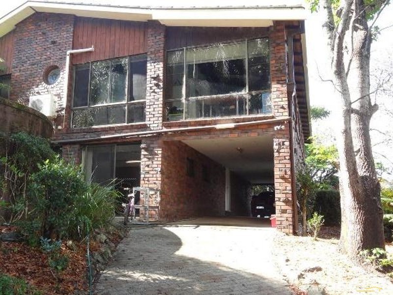 80C Moodys Road, Bonville NSW 2441