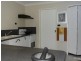 80C Moodys Road, Bonville NSW 2441