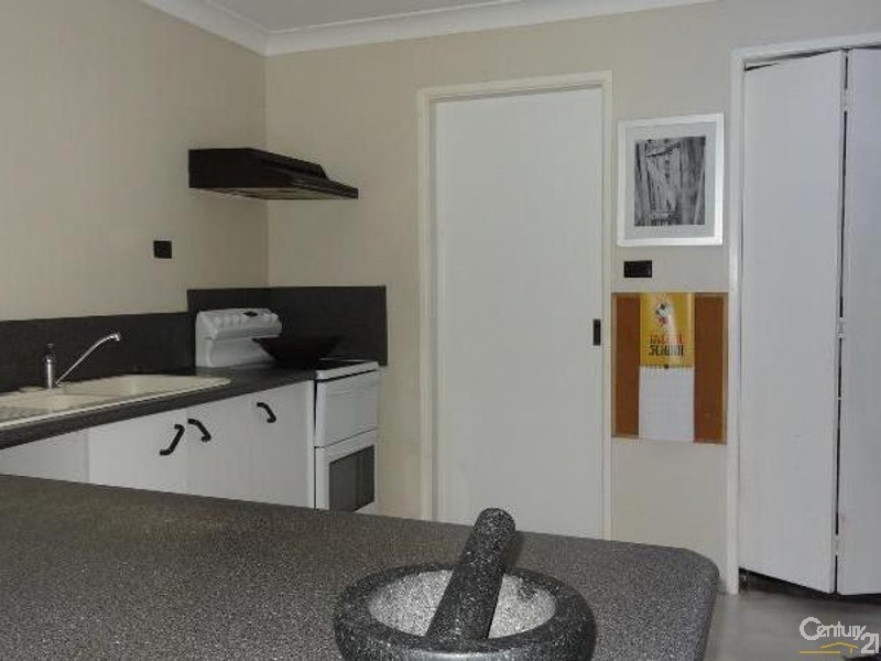 80C Moodys Road, Bonville NSW 2441