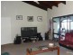 80C Moodys Road, Bonville NSW 2441