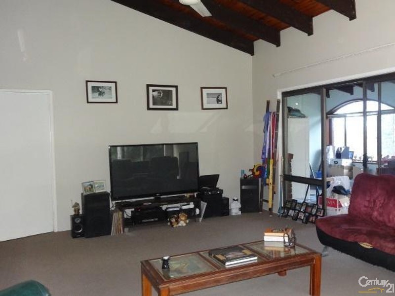 80C Moodys Road, Bonville NSW 2441