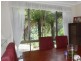 80C Moodys Road, Bonville NSW 2441