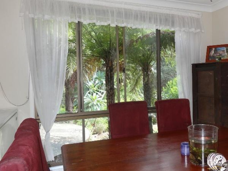 80C Moodys Road, Bonville NSW 2441
