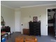 80C Moodys Road, Bonville NSW 2441