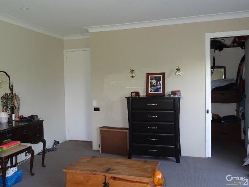 80C Moodys Road, Bonville NSW 2441